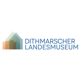 Dithmarscher Landesmuseum logo