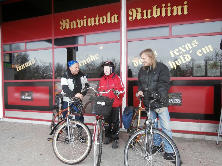 2013.04.14_36km