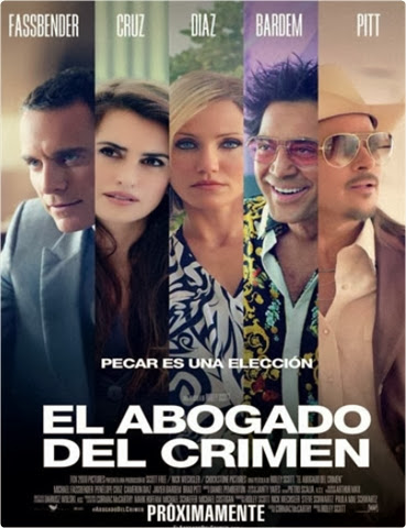 español - El Abogado del Crimen [2013] [DVDRip] [Español Latino] 2014-02-15_17h32_02