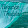 TurquoiseThursday TurquoiseThursday's profile photo