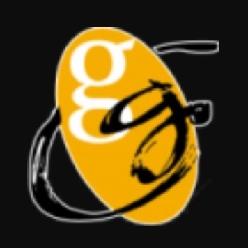 Juwelier Goldgraeber logo