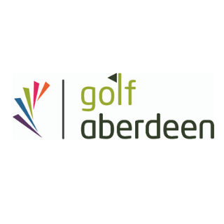 Balnagask Golf Course logo