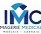 IMC - Radiologie Clinique de la Baie logo