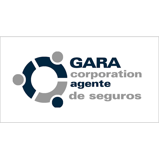 Gara Corporation Agente de Seguros, Prolongación de Las Américas 1506, Country Club, 44610 Guadalajara, Jal., México, Compañía de seguros | Guadalajara