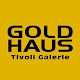 Goldhaus
