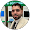 SABAHY SAYED