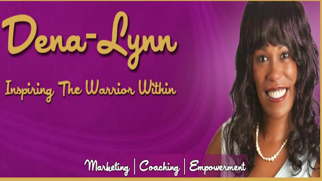 Cover photo