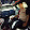 Wolfgang Hermann Wolfgang Hermann's profile photo
