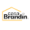 Casa BrandIn Centro de Experiencias en Paraiso