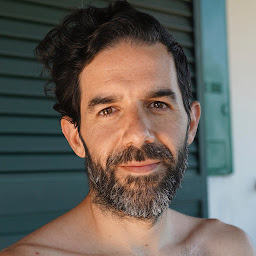 avatar of Stefano