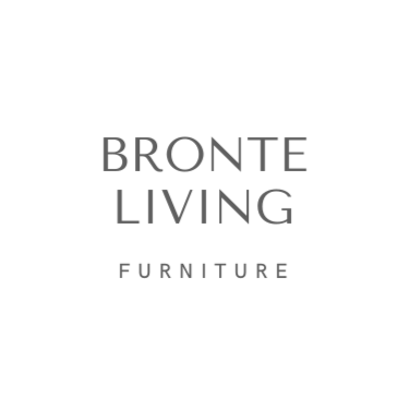 Bronte Living Furniture logo