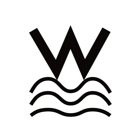 Westduin Vergaderzalen - Zeeland logo
