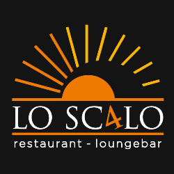 Lo Scalo Restaurant Lounge Bar