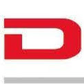 D-MATIC logo