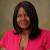 Writer: Tanika Finney
