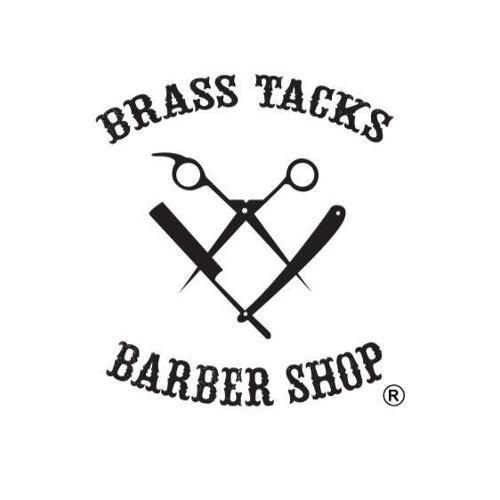 Brass Tacks Barber Shop