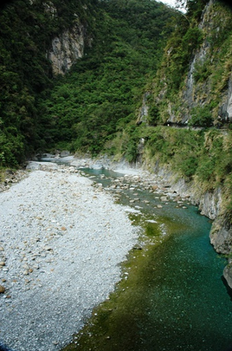 花蓮景點推薦-太魯閣景點 旅遊懶人包一 花蓮景點推薦-太魯閣景點 旅遊懶人包一