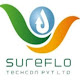 Sureflo Techcon Pvt Ltd