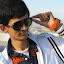 Fahad Shah's user avatar