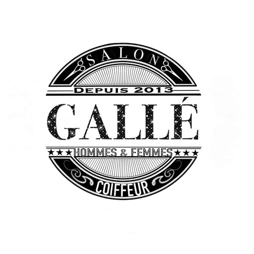 Salon Gallé