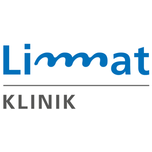 Limmatklinik logo