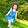 yehudis gugenheim yehudis gugenheim's profile photo