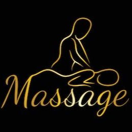 Prime Massage Spa logo