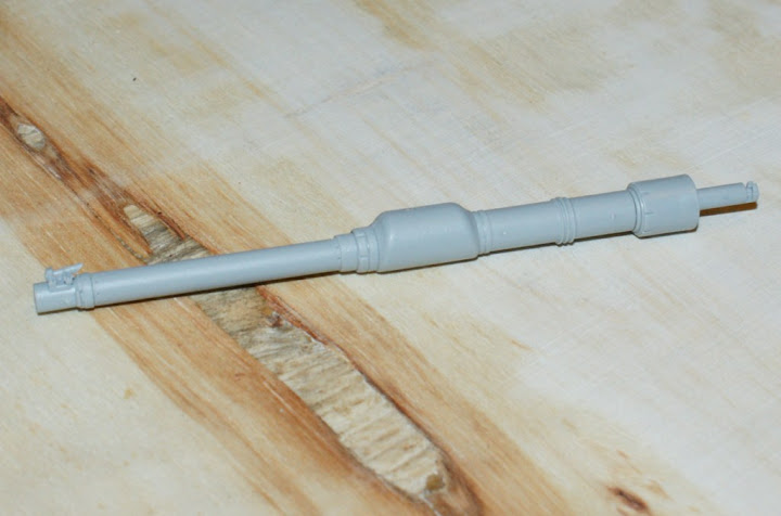 M1A1%2520-%2520005.JPG