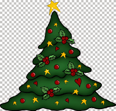 ChristmasTree-01.jpg