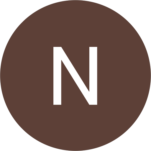 Najet Feukoun Najet Feukoun