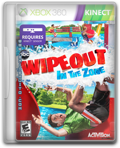 Untitled 1 Download – Xbox 360 Wipeout In The Zone   ZRY Baixar Grátis