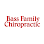 Bass Family Chiropractic - Pet Food Store in Maplewood New Jersey