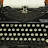 Ted Perlmutter avatar image