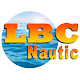 LBC Nautic