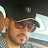 Adeel Farooque avatar image