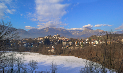 Photos of Hotel Helvetia Thermal SPA