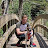 Joshua Ansell avatar image