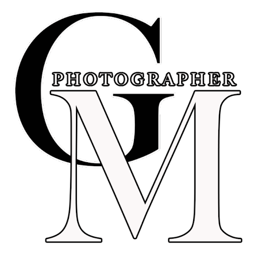 Giovanni Miele Fotografo Book Milano logo