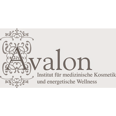 Institut Avalon Heidelberg logo