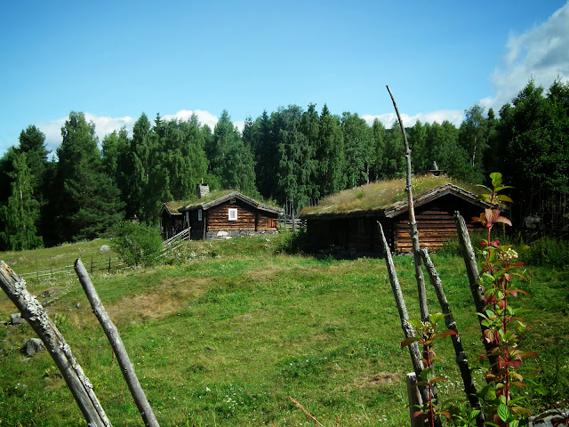https://lh6.googleusercontent.com/-4BDflGffLoo/UgAeauJbAPI/AAAAAAAAGbU/SMDEmwKPfJk/s640/076.JPG