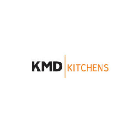 KMD Kitchens Wairau Valley logo