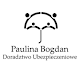 Ubezpieczenia Paulina Bogdan