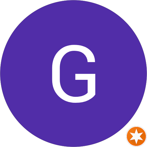 Giedre Ciapaite Giedre Ciapaite