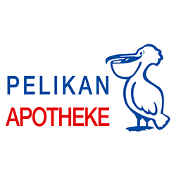 Pelikan Apotheke