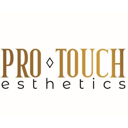 Pro Touch Esthetics Spa