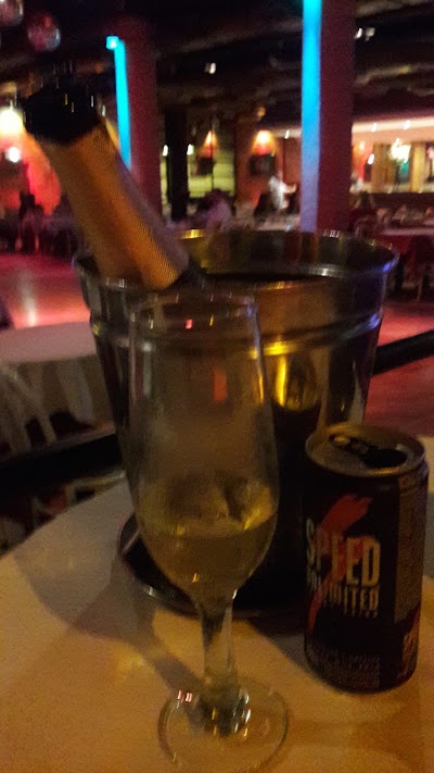 Photos of Maraca&iacute;bo (Tango)