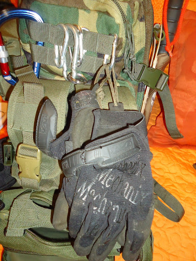MIL-TEC molle ruksak od 30L (ostvrt) DSC04047