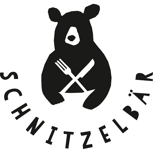 Schnitzel-Bär Dornbirn