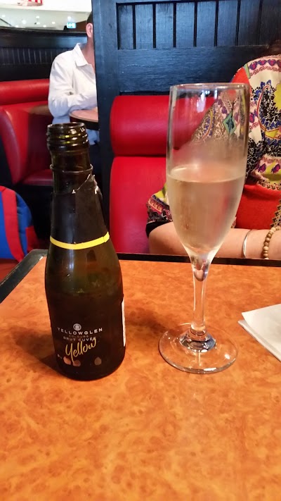 Photos of TGI Fridays Southland