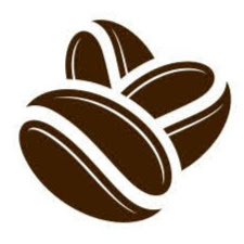 Lorenz.Café logo